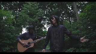 Zoume - Heaven Acoustic Version Music Video