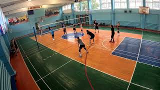 картинка: 2ч пт