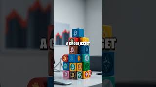 Balancing Volatility The Young Investor&#39;s Real World Crypto Toolkit