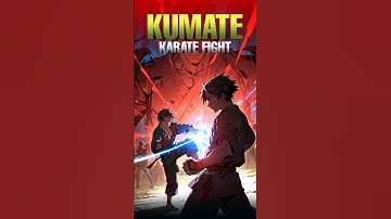 Just a regular day 🥋 training karate 💀 | 📹 (TT) shkunov_team karatetechniques | #karate #taekwondo