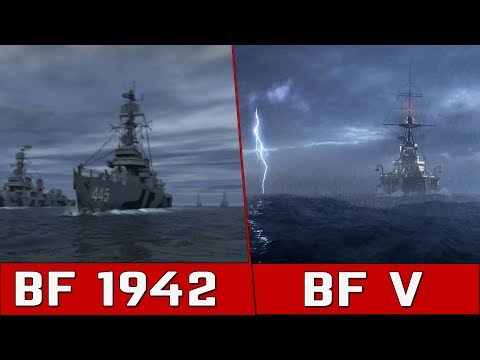 Video: Slagveld 1943
