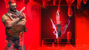 CSFAIL PISIKA IS INSANE ! CSFAIL BEST CODE