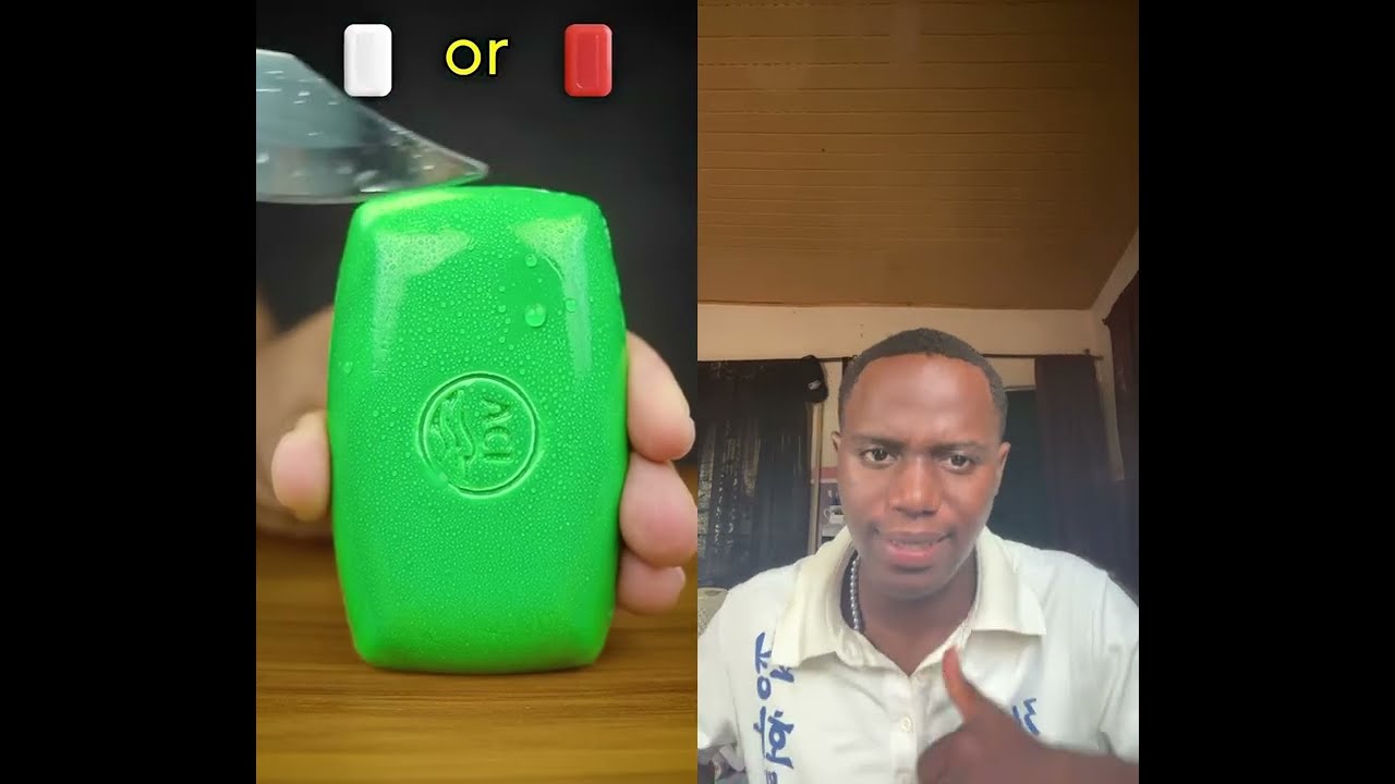 If You Got It Right Subscribe Helpmemakethismakesense Smartphone Trythatinasmalltown Tech