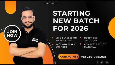 🎉 𝐍𝐄𝐖 𝐁𝐀𝐓𝐂𝐇 𝐀𝐋𝐄𝐑𝐓 — 𝐄𝐂𝐀𝐓 | 𝗡𝗘𝗧 | 𝐌𝐃𝐂𝐀𝐓 | 𝐁𝐒 | 𝗕𝗖𝗔𝗧 | 𝐍𝐓𝐒 2025- 𝟐𝟎𝟐𝟔 𝐒𝐭𝐚𝐫𝐭𝐢𝐧𝐠 𝐍𝐨𝐰🎉.