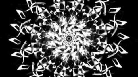 Quartet No.1 - 2nd Movement