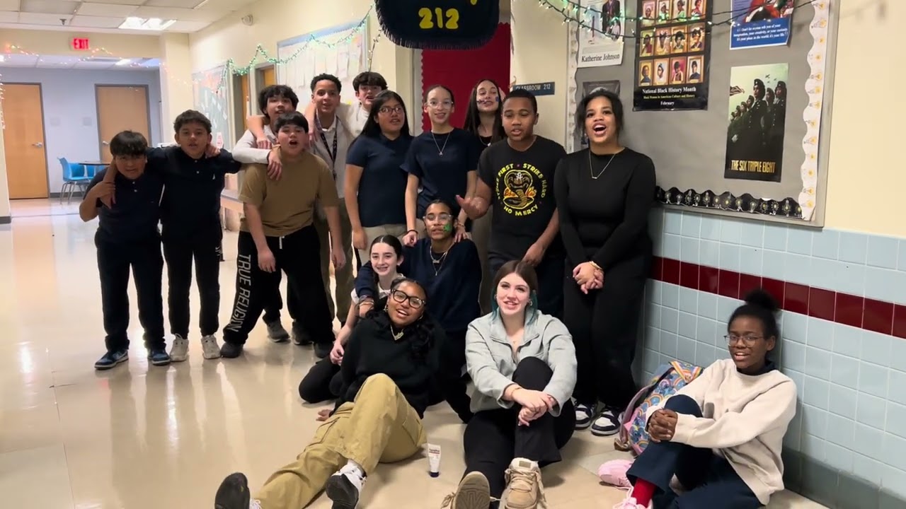 Snapraise thank you video 