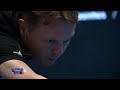 2026 CEB European Cup - Groups - Dick JASPERS (FC Porto) vs Glenn HOFMAN (BC Neusiedl)