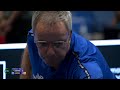 2026 CEB European Cup - Groups - Dick JASPERS (FC Porto) vs Glenn HOFMAN (BC Neusiedl)