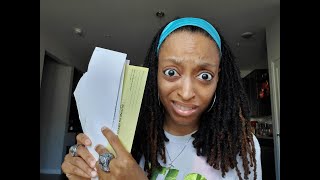 How To Start Learning Your Consumer Rights On Your Own