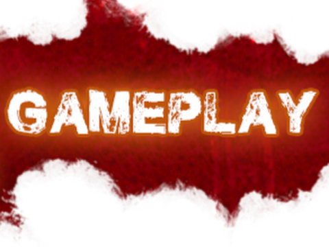 Transmissão ao vivo de muryllo lp gameplay