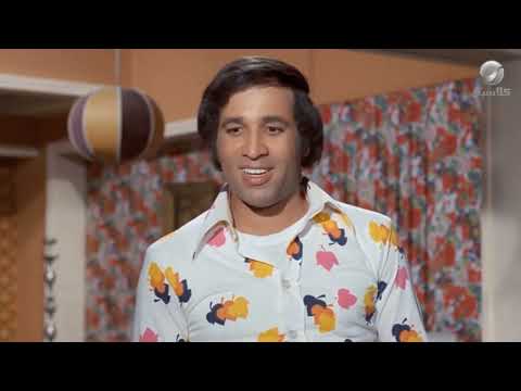 المنحرفون لما خالك يكون سبب في فسادك