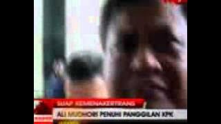 Download lagu Tv One 1509 Ali Mudhori Penuhi Panggilan KPK AKIM