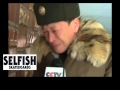 Brian Wenning & Selfish Bring Tears