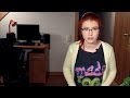 Лицо 3D принтером и Project Morpheus
