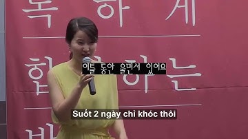 Ôn thi tàn bạo - Jeon Hyo Jin