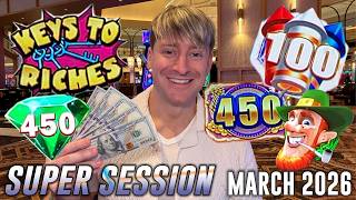 A New Wheel Spin determines each challenge! screenshot 5