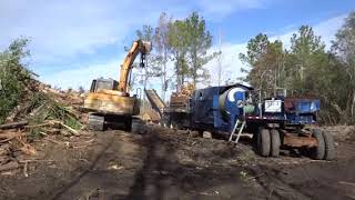 DURA TECH 4012 For Sale