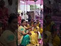 Ushti halad rg Videographys #Beautiful #Bride #aagrikolibride #makeup #love #viral