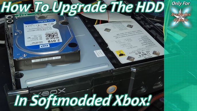 Xbox Downloads, Auto Installer Deluxe, Softmods, Dashboards, Tutorials,  Roms, Bios and Forums on