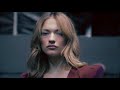 ELISABETTA FRANCHI FW 18 19 Backstage VERS02 HD 1080p