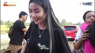 WONG KETELU | X-TREME PRATAMA NEW | HAJATNYA BPK ANGGA SISWANTO IBU DEVI MANUAL