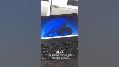 All products available Hp Probook 11 G2|Lenovo x250, |Dell 3300, Intel core i3,7th Gen,128GB SSD, 4G