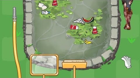 Mind Maze Level 47 Game Walkthrough Solution || Mind Maze Tricky Test Puzzle