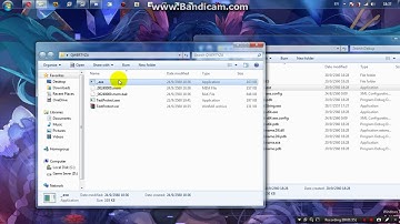 NET Reactor Unpacking in programing