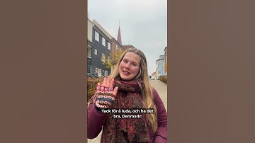 Where in the world are the 2025 MMIF Fellows!