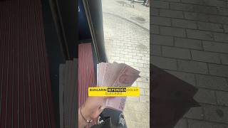 Türk Lirası ? Dolar Kuru ?