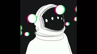 Epic loop