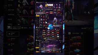 free fire free diamond app #shorts #free fire #redeem code