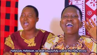 Okinyi - Oneno Nam Ministers