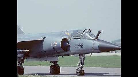 New update to warthunder, la royale, grinder to 2000 5f, Cheeser