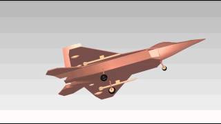 F-22-20120519-1.avi