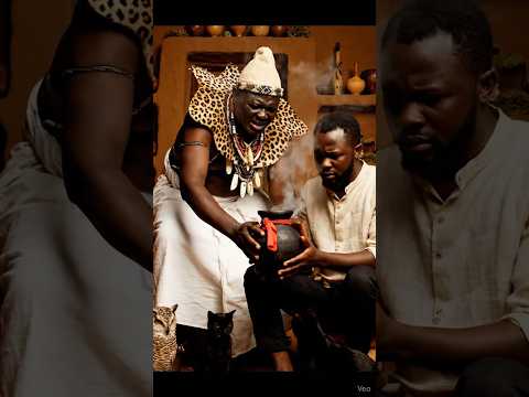 PIGA 255748560722 Tibazababu Africanspirituality Memes Funny Comedy Diamondplatnumz Viral