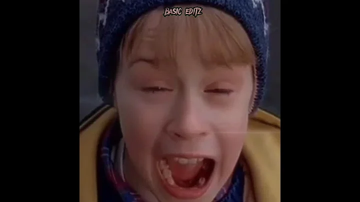 Best Christmas Movie oat? I Home Alone 2 edit I All I want for Christmas is you