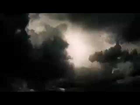 Mongol Teaser Trailer In Theaters June 6 