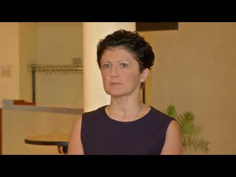 უწყებათაშორის კომისიას, ცესკო სა და 8 არასამთავრობო ორგანიზაციას შორის მემორანდუმი გაფორმდა