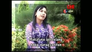 Sasak lelah bande angen terbaru
