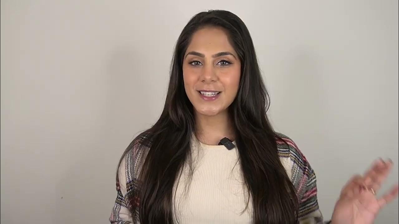 All Contact Lens Questions Answered Aqualens YouTube