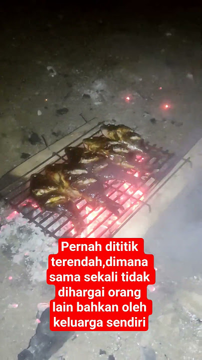 jangan lupa bantu subscribe ya gaes... #curhat #fyp #jangkauanluas