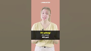 Học tiếng Anh kèm theo chạy nhảy thế này đảm bảo nhớ lâu #shorts #learning #english #hoctienganh