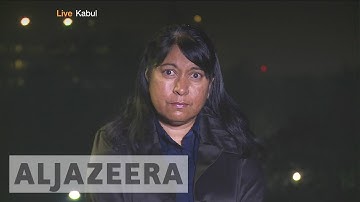 Analysis: Challenges facing Pakistan-Afghanistan refugee repatriation programme