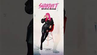 Shaya Zandi - Sharayet Official Video