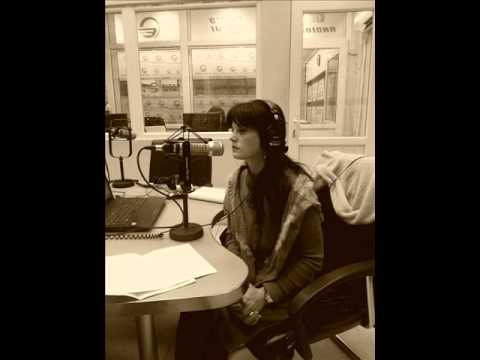 შშმ ბავშვის განვითარების პროცესი