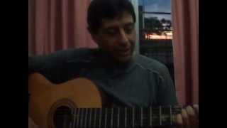 DSCF5159
