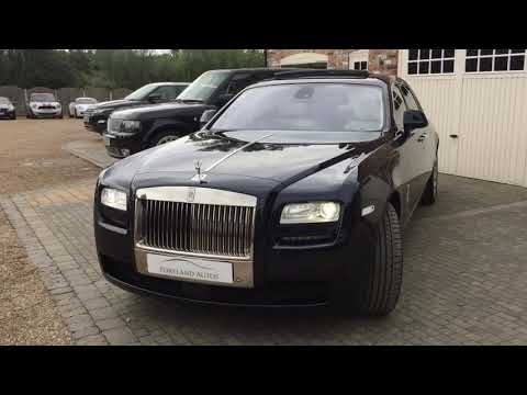 rolls-royce-ghost-v12-ewb-for-sale-in-midnight-blue