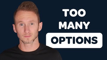 Why is it so hard to stay motivated when learning a language