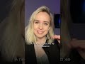 Не совершайте эту ошибку при создании Telegram-каналах⚠️